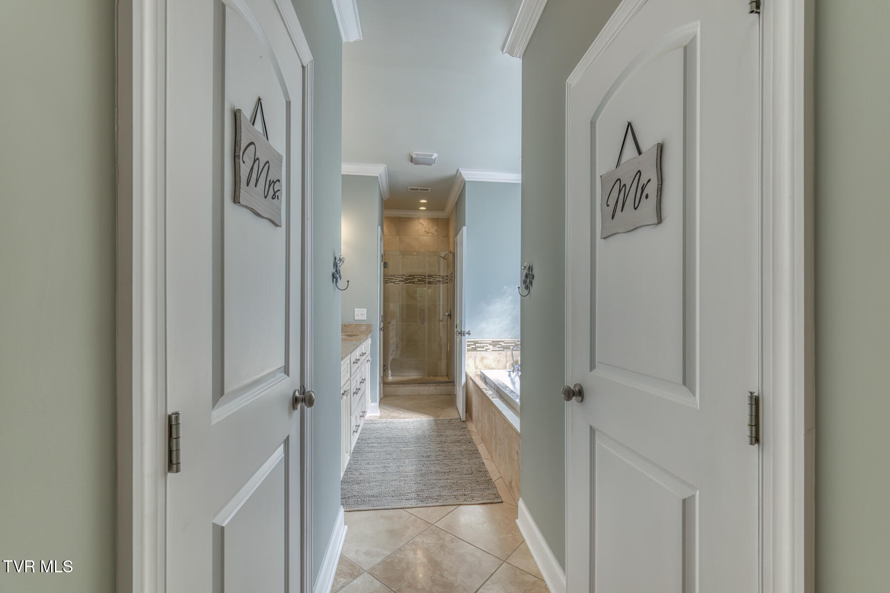 2416 Edinburgh Channel Road Kingsport, TN 37664 - Photo 21 of 52 Edinburgh Photo 19