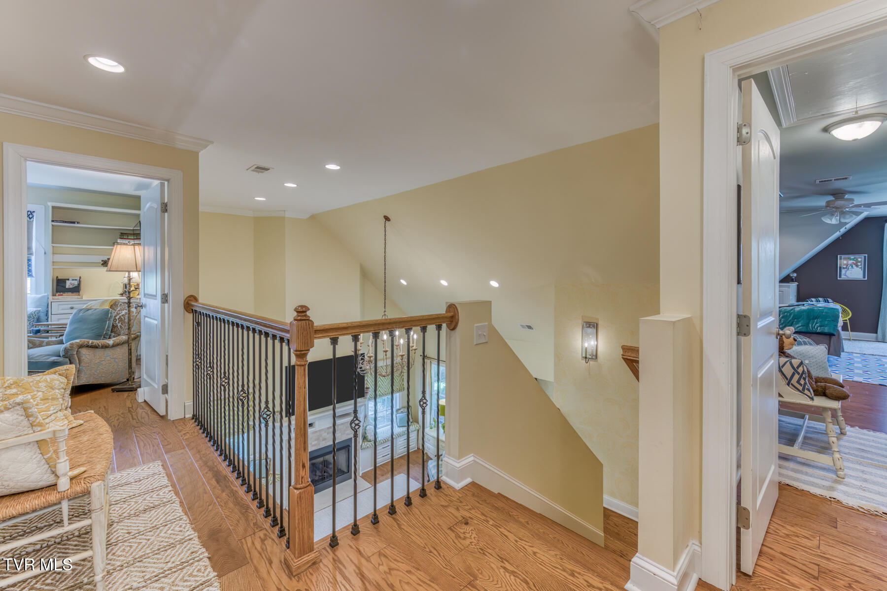 2416 Edinburgh Channel Road Kingsport, TN 37664 - Photo 25 of 52 Edinburgh Photo 23