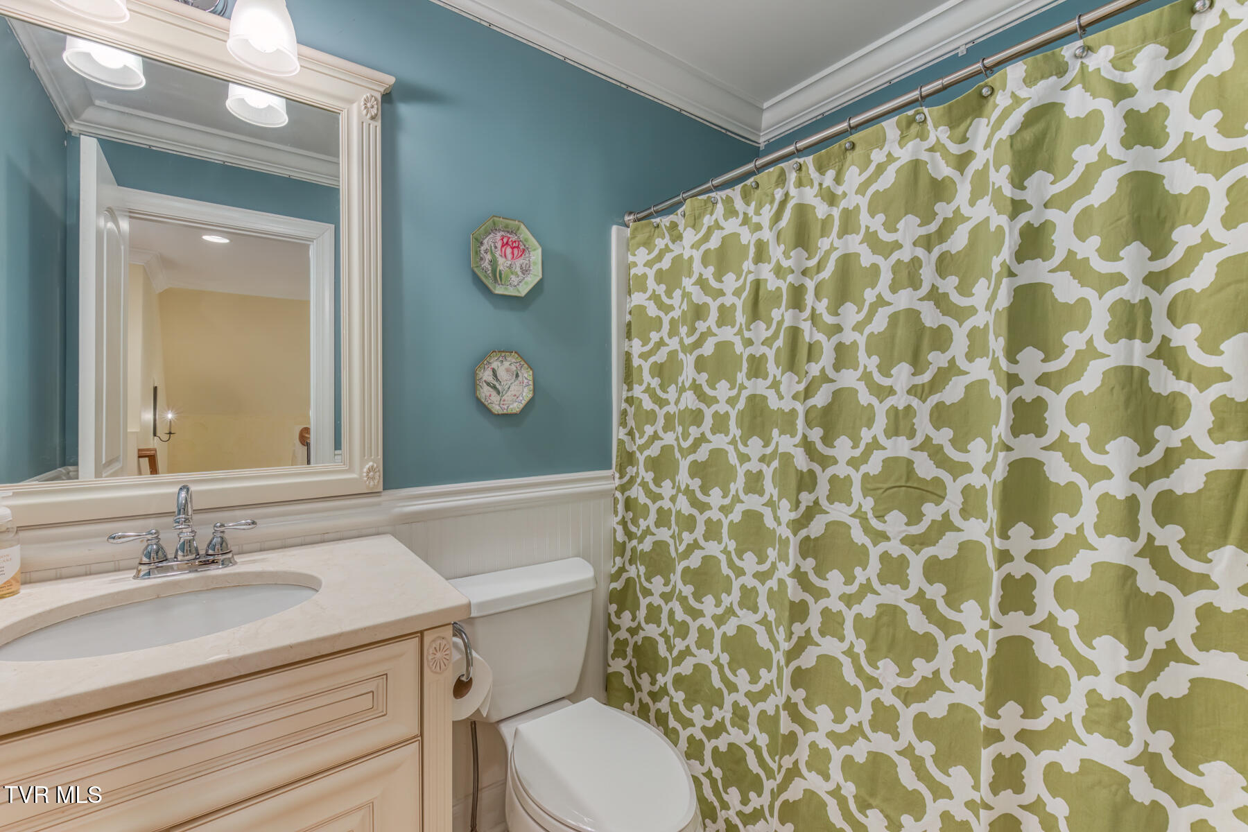 2416 Edinburgh Channel Road Kingsport, TN 37664 - Photo 31 of 52 Edinburgh Photo 29