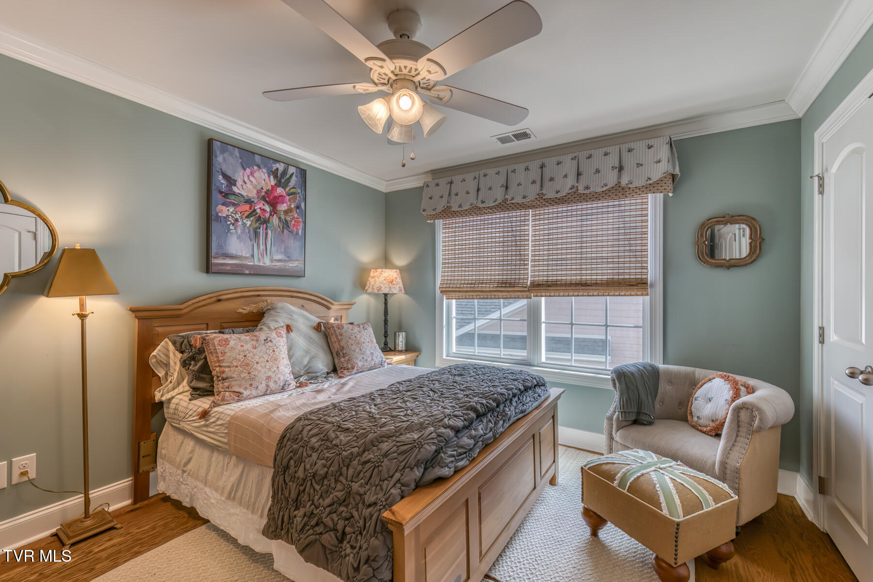 2416 Edinburgh Channel Road Kingsport, TN 37664 - Photo 32 of 52 Edinburgh Photo 30