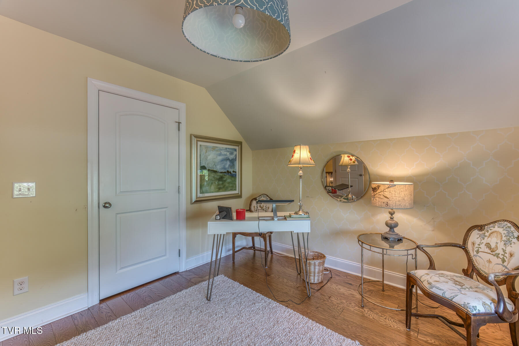 2416 Edinburgh Channel Road Kingsport, TN 37664 - Photo 42 of 60 Edinburgh Photo 33