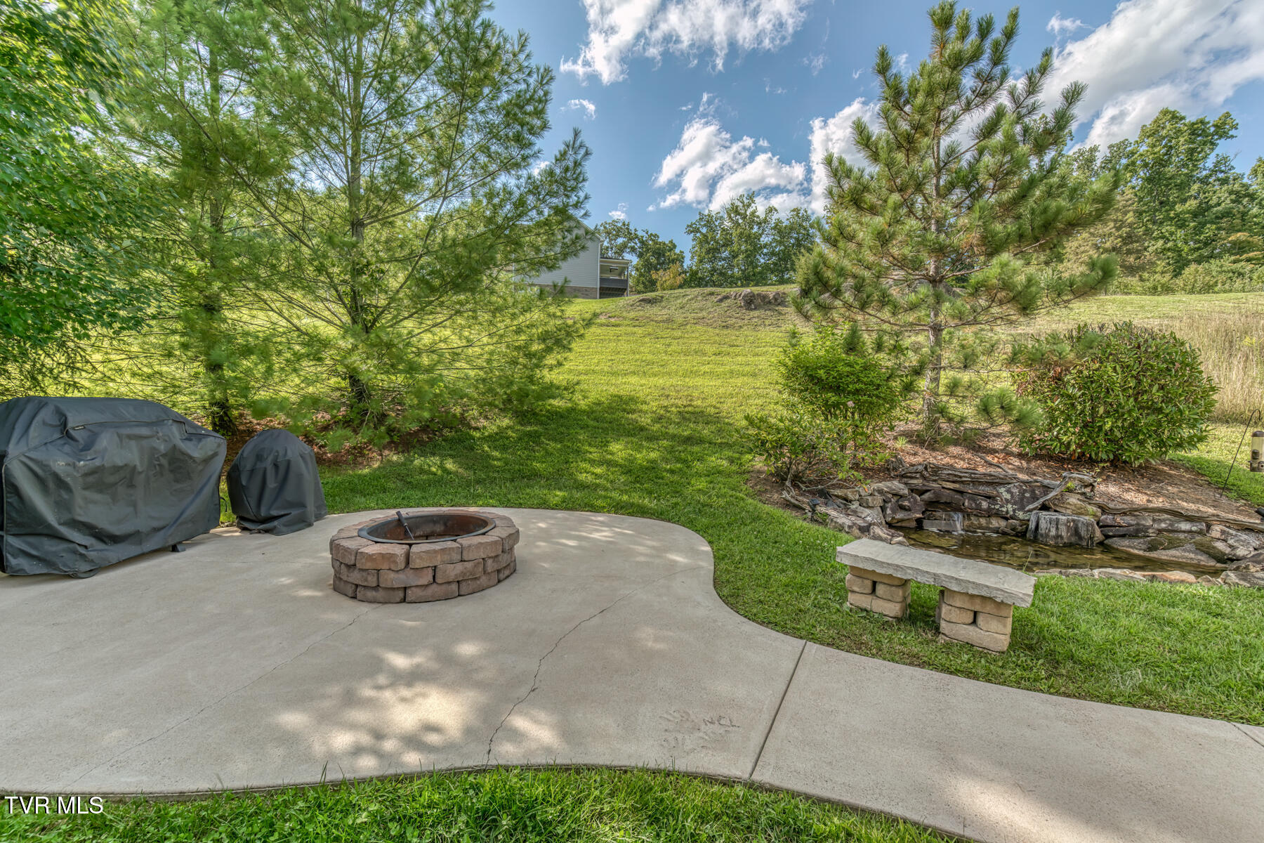2416 Edinburgh Channel Road Kingsport, TN 37664 - Photo 43 of 60 Edin 39