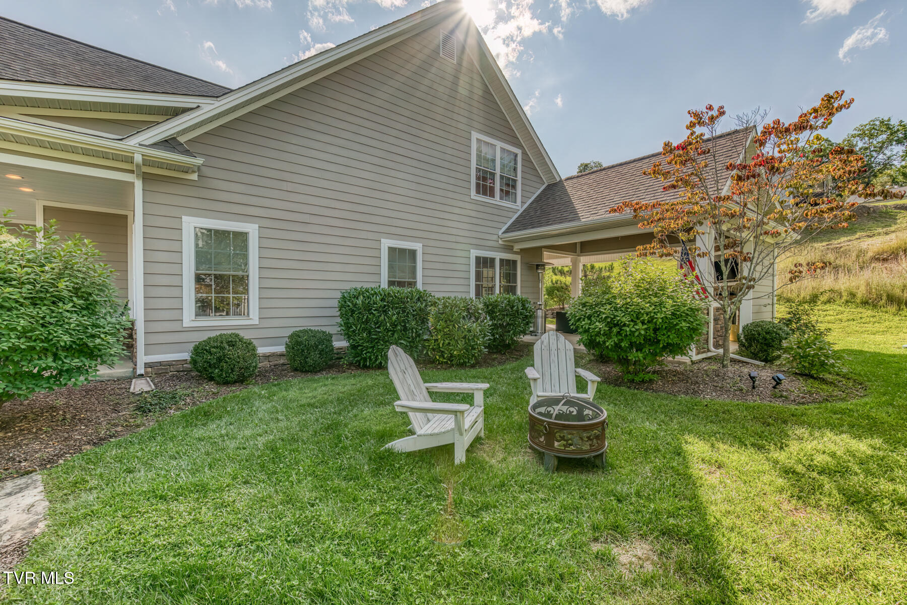 2416 Edinburgh Channel Road Kingsport, TN 37664 - Photo 46 of 60 Edin 43