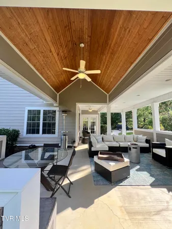 $570,000 | 2416 Edinburgh Channel Road, Kingsport, TN 37664