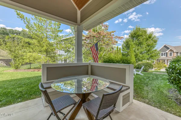 $570,000 | 2416 Edinburgh Channel Road, Kingsport, TN 37664