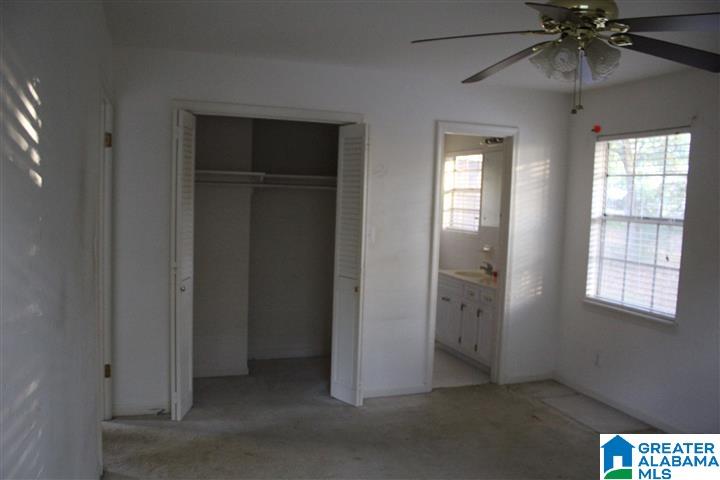 1829 3rd Place Northeast Birmingham, AL 35215 - Photo 14 of 20