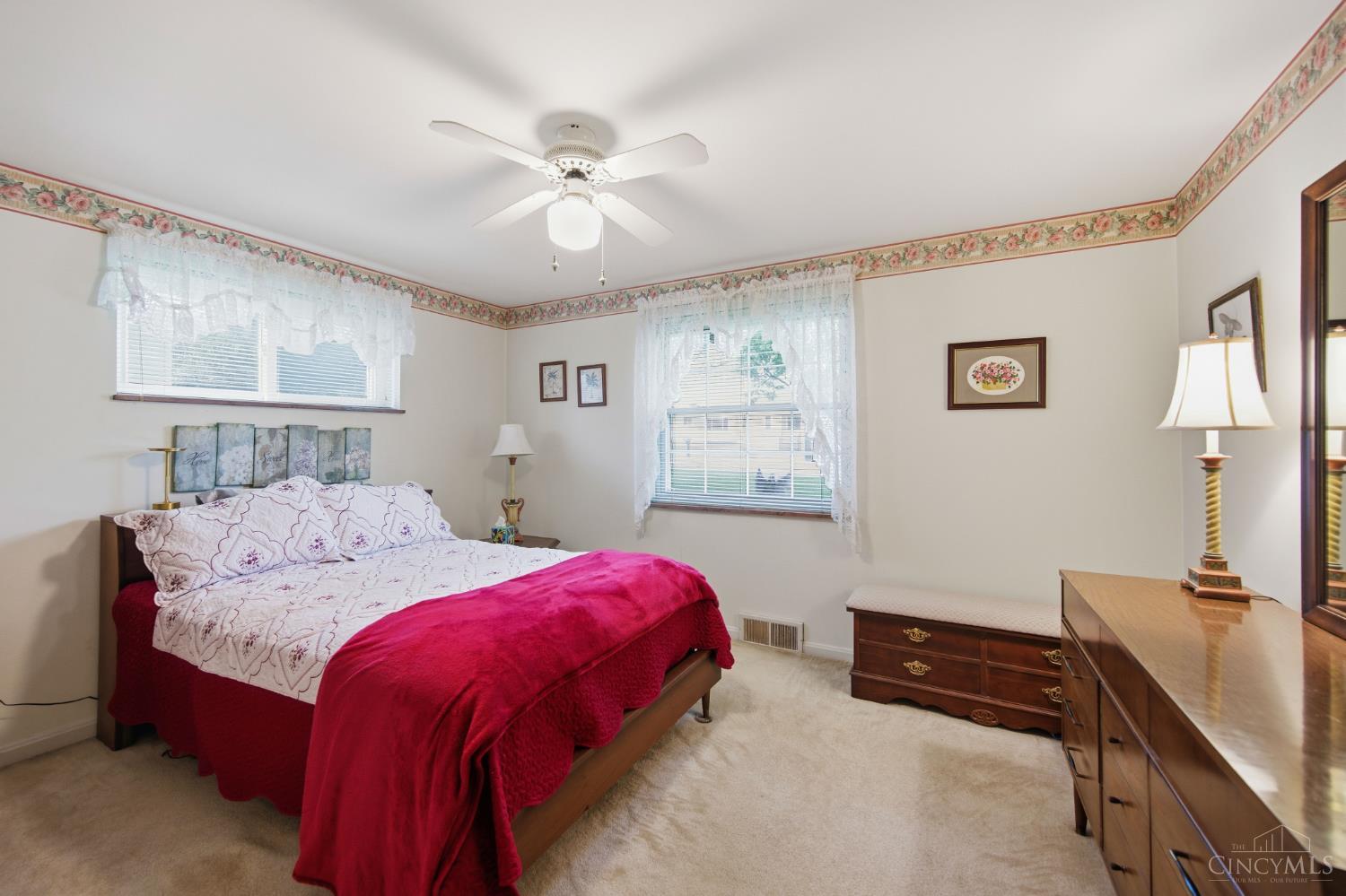 531 West Kemper Road Springdale, OH 45246 - Photo 7 of 25
