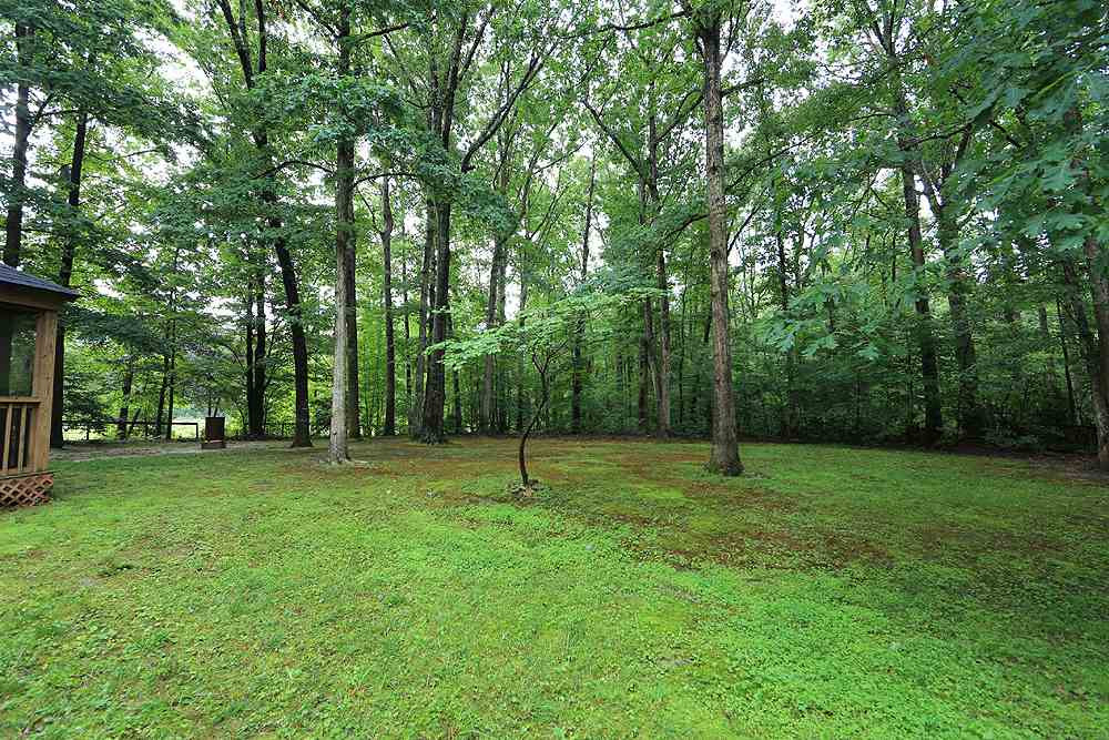 7912 New Ridge Street Youngsville, NC 27596 - Photo 11 of 14 Photo 11