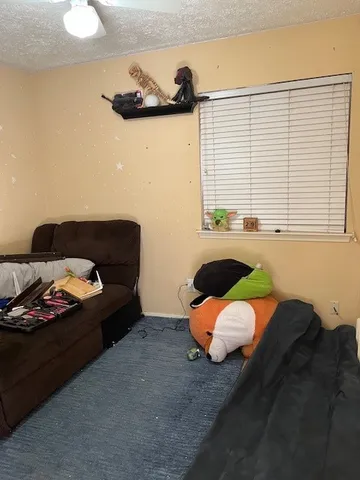 $1,650 | 12134 Westwold Drive, Tomball, TX 77377