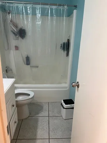 $1,650 | 12134 Westwold Drive, Tomball, TX 77377