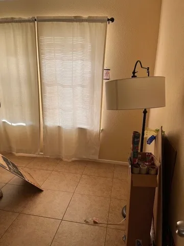 $1,650 | 12134 Westwold Drive, Tomball, TX 77377