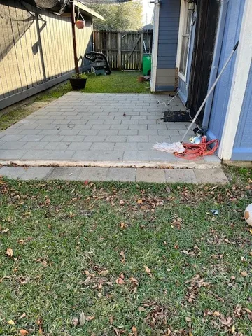 $1,650 | 12134 Westwold Drive, Tomball, TX 77377