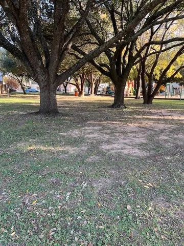 $1,650 | 12134 Westwold Drive, Tomball, TX 77377