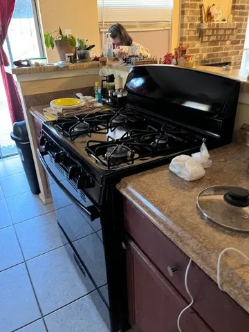 $1,650 | 12134 Westwold Drive, Tomball, TX 77377