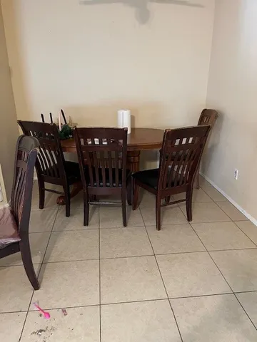 $1,650 | 12134 Westwold Drive, Tomball, TX 77377