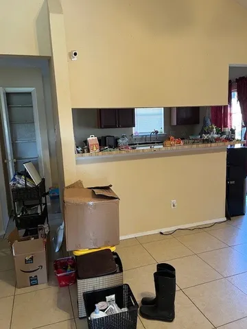 $1,650 | 12134 Westwold Drive, Tomball, TX 77377