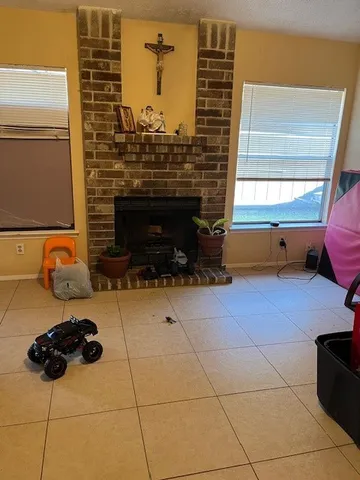 $1,650 | 12134 Westwold Drive, Tomball, TX 77377