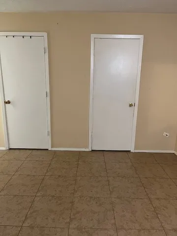 $1,650 | 12134 Westwold Drive, Tomball, TX 77377