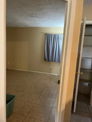 $1,650 | 12134 Westwold Drive, Tomball, TX 77377