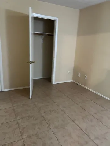 $1,650 | 12134 Westwold Drive, Tomball, TX 77377