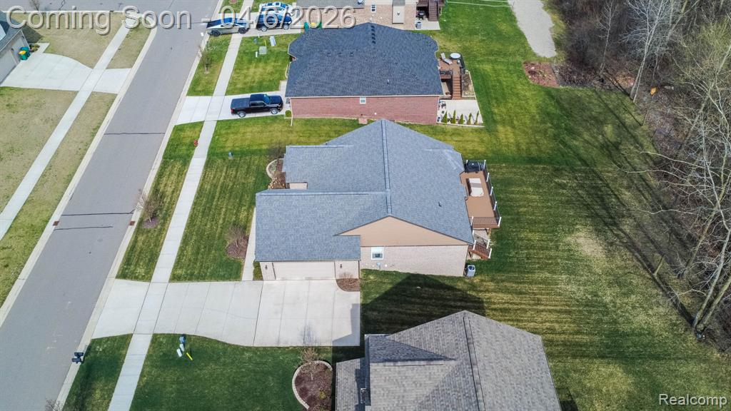 42991 Colonial Road Belleville, MI 48111 - Photo 16 of 64 Gallery Image 16