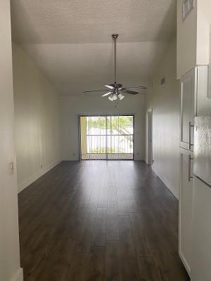 2900 Olivewood Terrace, Unit 2060 Boca Raton, FL 33431 - Photo 2 of 12 Living Room 1