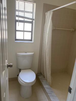 2900 Olivewood Terrace, Unit 2060 Boca Raton, FL 33431 - Photo 10 of 12 Master Bath 1
