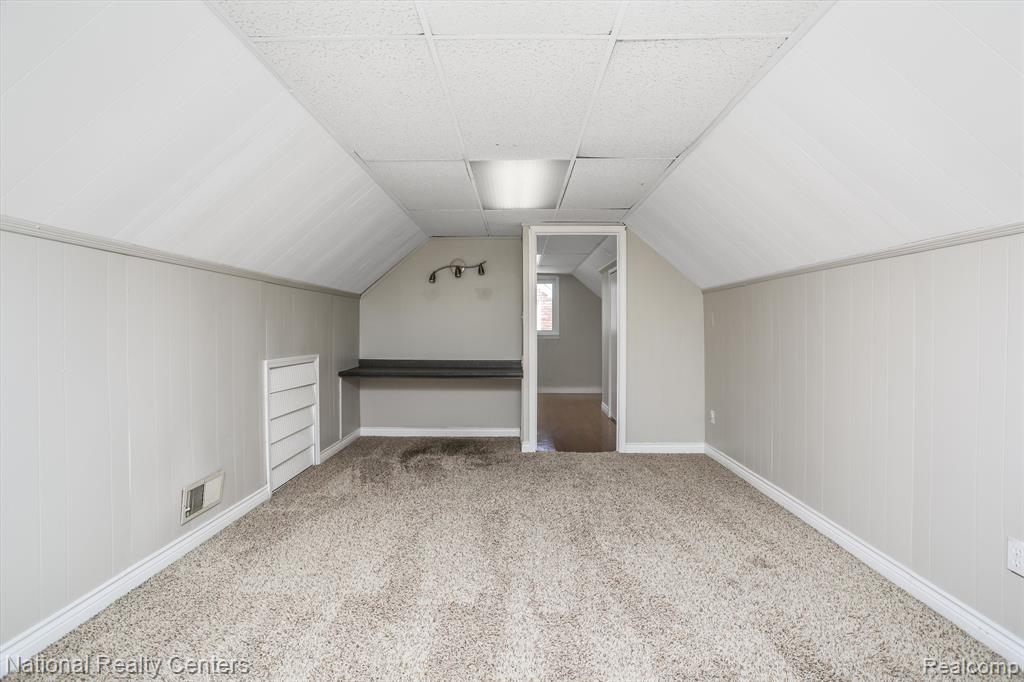 6037 Inkster Road Garden City, MI 48135 - Photo 15 of 26