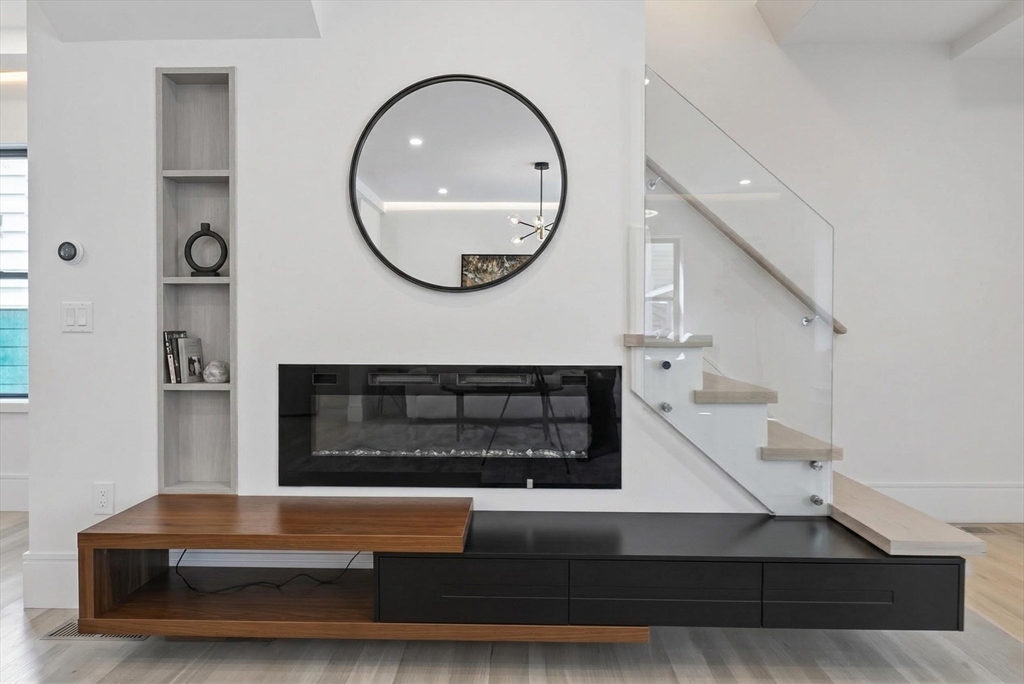 29 Line Street Cambridge, MA 02138 - Photo 16 of 42