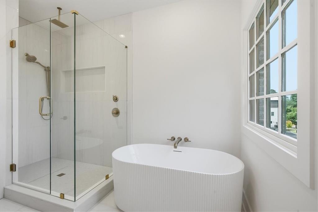333 Sugarview Road Buford, GA 30518 - Photo 16 of 40