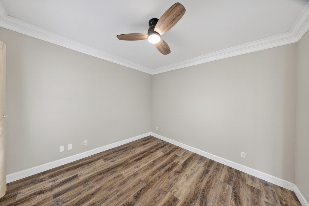 4625 Ridgeview Circle Valdosta, GA 31602 - Photo 29 of 119 Gallery Image 29