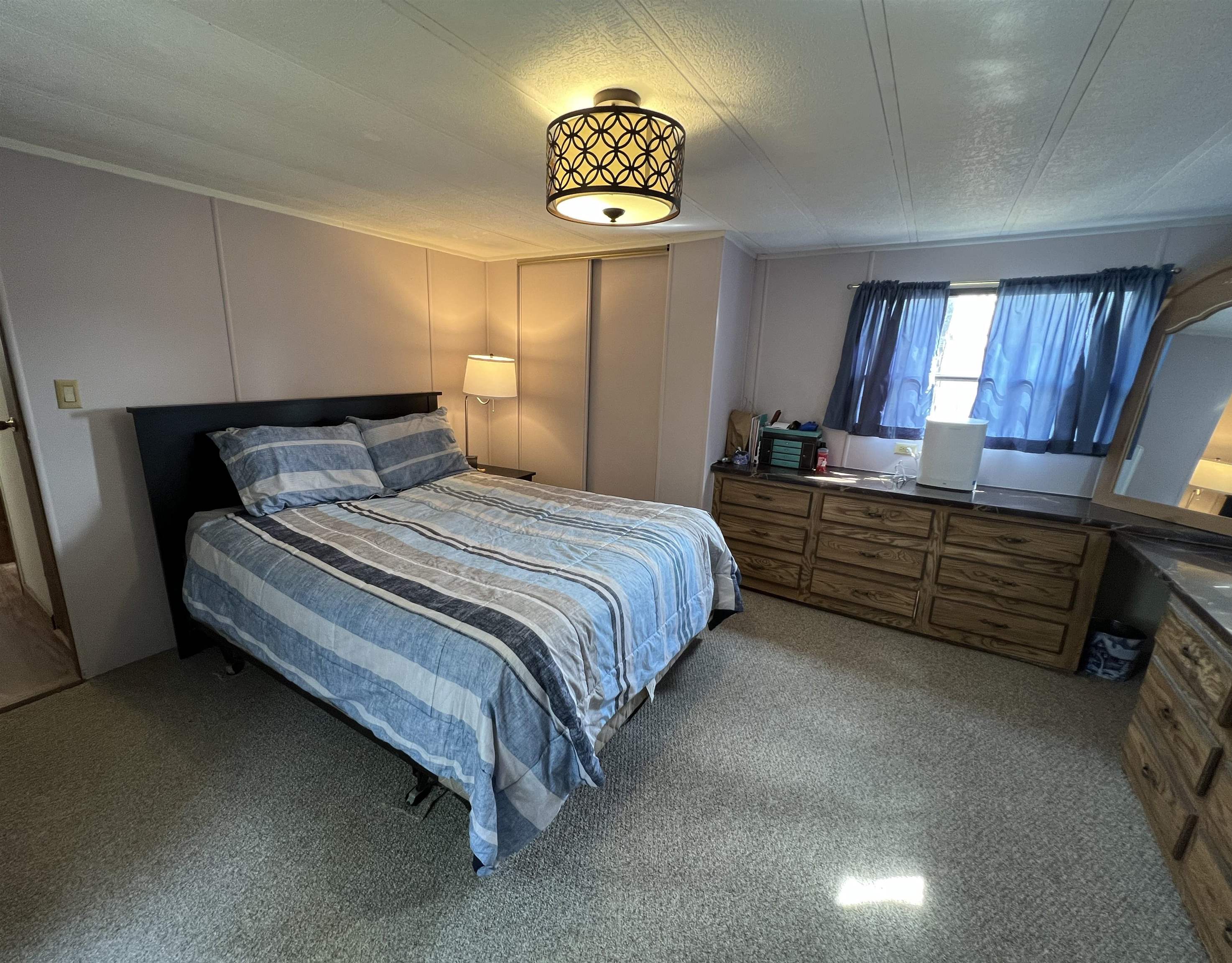 47 Fogg Road Epping, NH 03042 - Photo 21 of 32