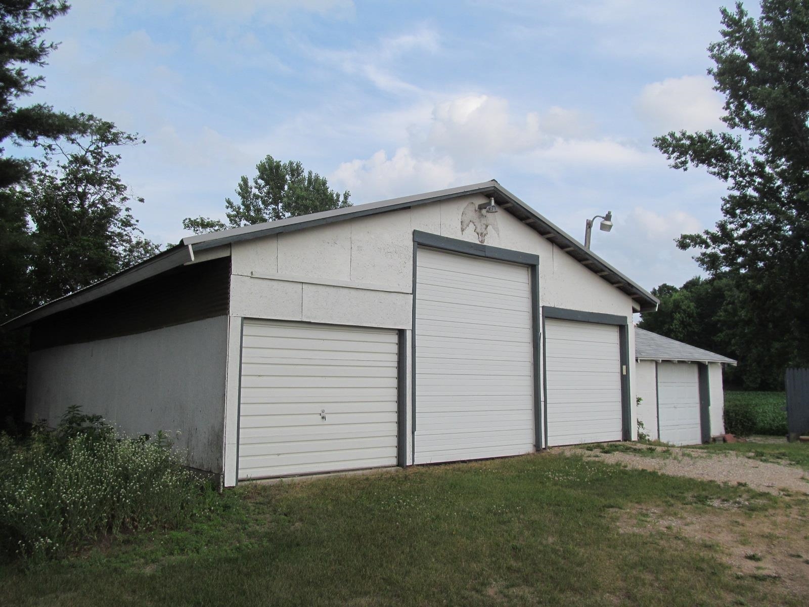 10109 South Lucas Road McBain, MI 49657 - Photo 2 of 30 1936187-4065ecdc-01ab-4697-b0ad-f41e725aeec7.JPG