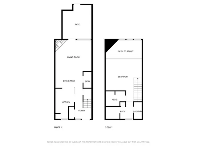 $195,000 | 9910 Royal Lane, Unit 1105, Dallas, TX 75231