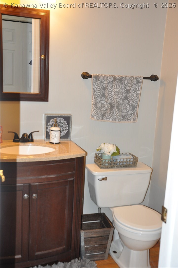 675 Country Estates Road Danville, WV 25053 - Photo 47 of 48 Gallery Image 47