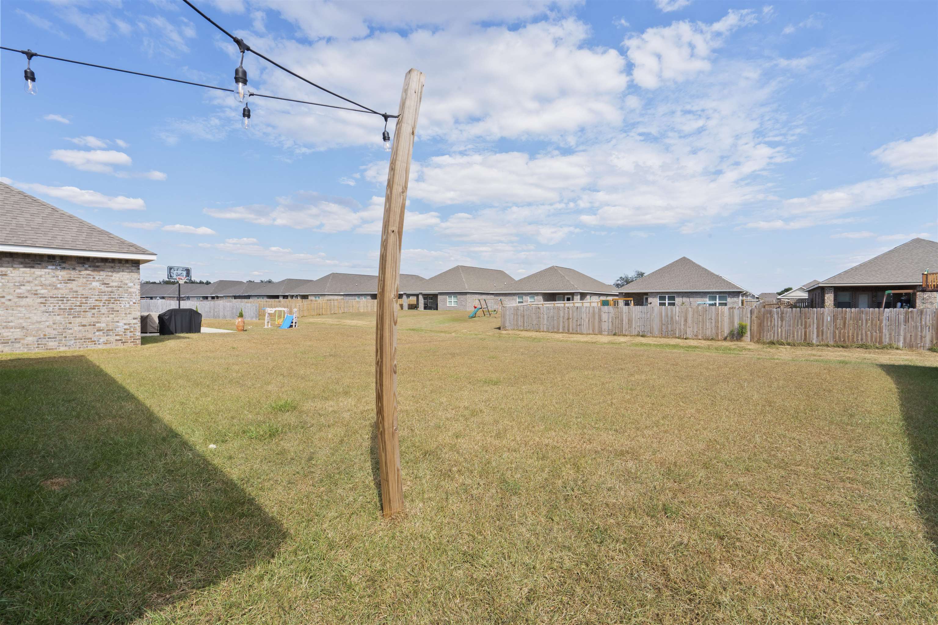 24600 Slater Mill Road Daphne, AL 36526 - Photo 27 of 35