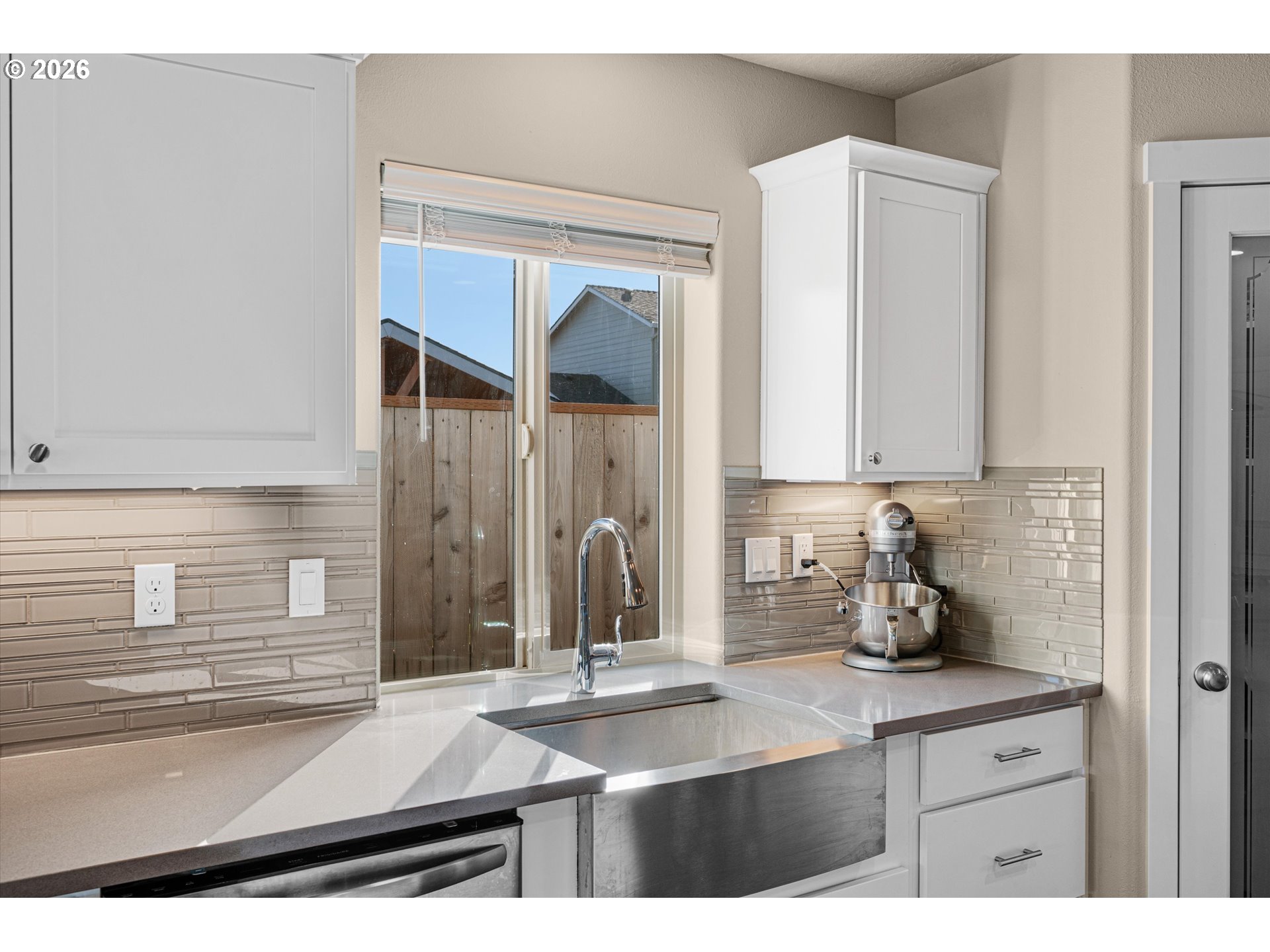 475 South 10th Street Monroe, OR 97456 - Photo 11 of 46 Kitchen