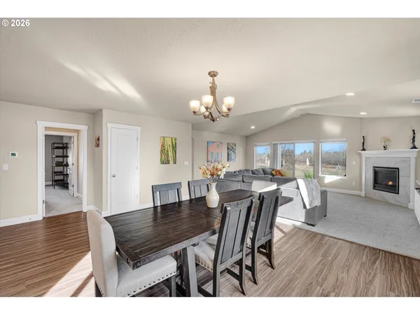 $499,900 | 475 South 10th Street, Monroe, OR 97456