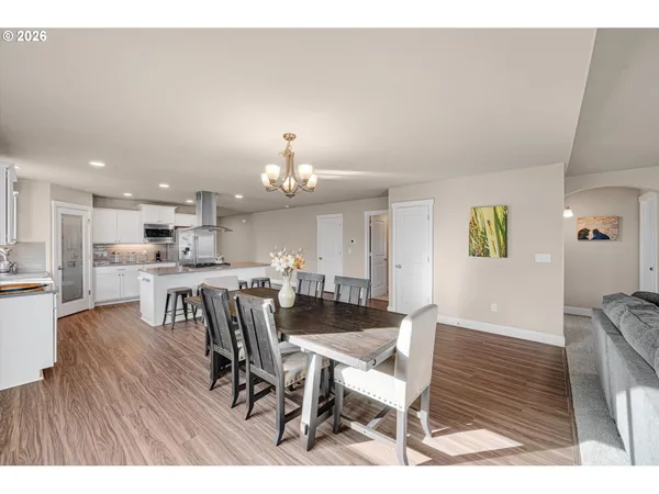 $499,900 | 475 South 10th Street, Monroe, OR 97456