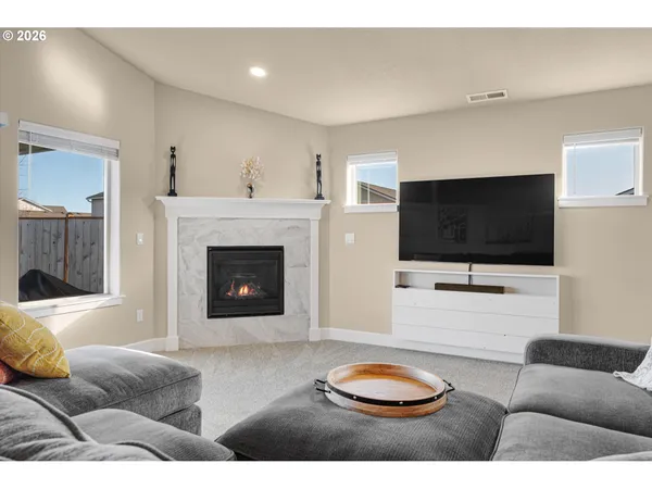 $499,900 | 475 South 10th Street, Monroe, OR 97456