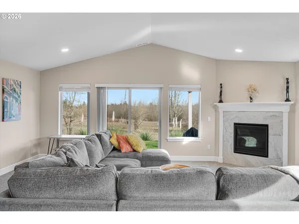 $499,900 | 475 South 10th Street, Monroe, OR 97456