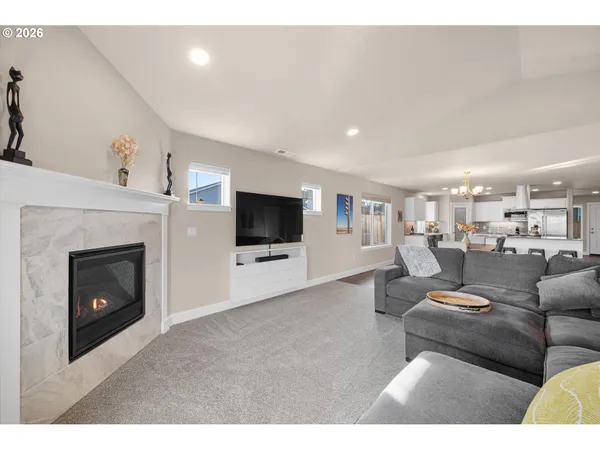 $499,900 | 475 South 10th Street, Monroe, OR 97456