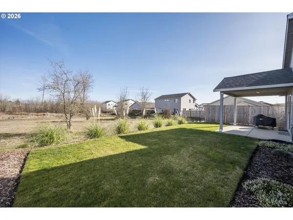 $499,900 | 475 South 10th Street, Monroe, OR 97456