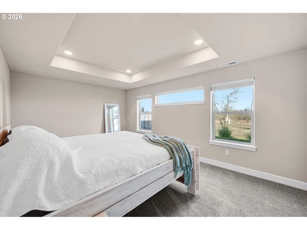 $499,900 | 475 South 10th Street, Monroe, OR 97456