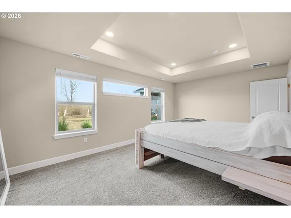 $499,900 | 475 South 10th Street, Monroe, OR 97456