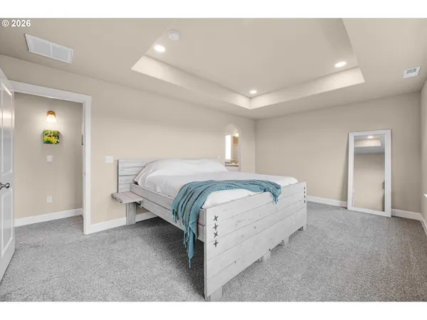 $499,900 | 475 South 10th Street, Monroe, OR 97456