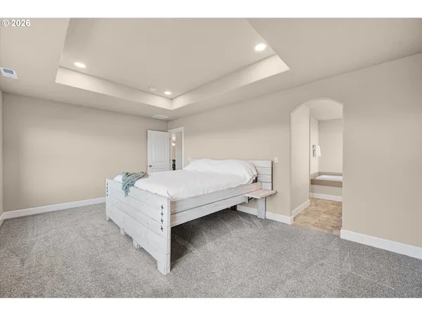 $499,900 | 475 South 10th Street, Monroe, OR 97456