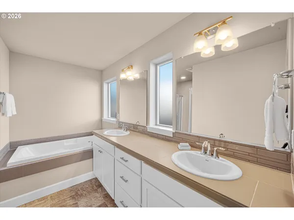 $499,900 | 475 South 10th Street, Monroe, OR 97456