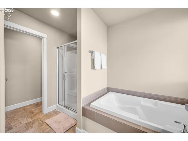 $499,900 | 475 South 10th Street, Monroe, OR 97456