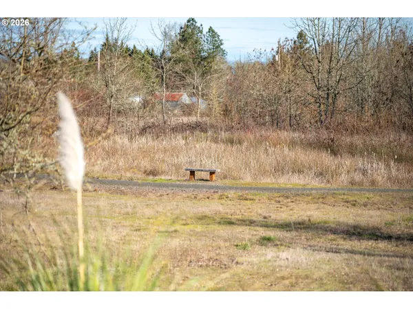 $499,900 | 475 South 10th Street, Monroe, OR 97456